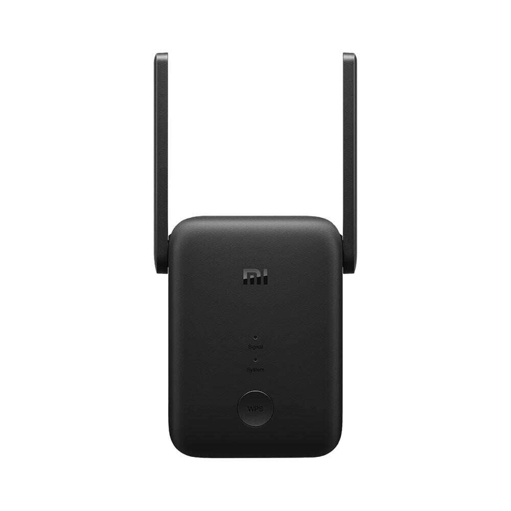 Mi WiFi Range Extender AC1200