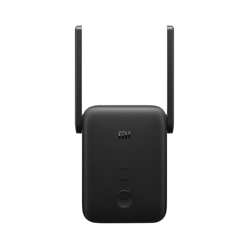 Mi WiFi Range Extender AC1200