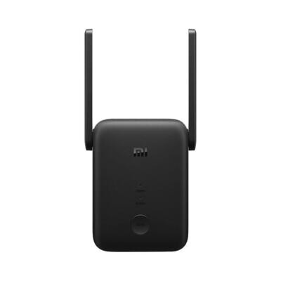 Mi WiFi Range Extender AC1200