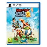 Asterix &amp; Obelix XXL 2 - PS5