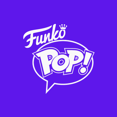 Funko POP