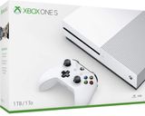 Console XBOX One S (I perdorur)