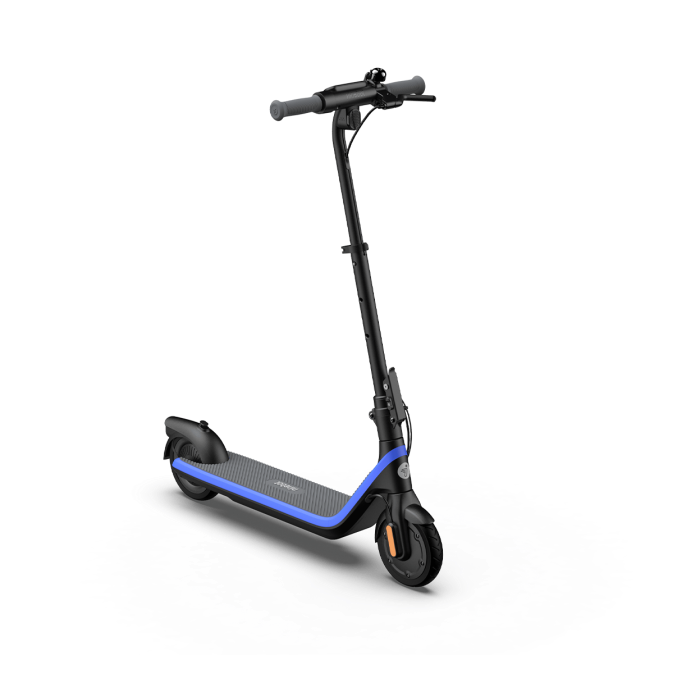 Ninebot eKickScooter C2 Pro