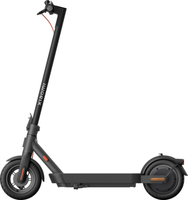 XIAOMI Electric Scooter 4 pro 2nd Gen