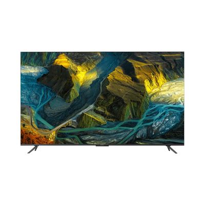 Xiaomi TV Max 86″ 4K
