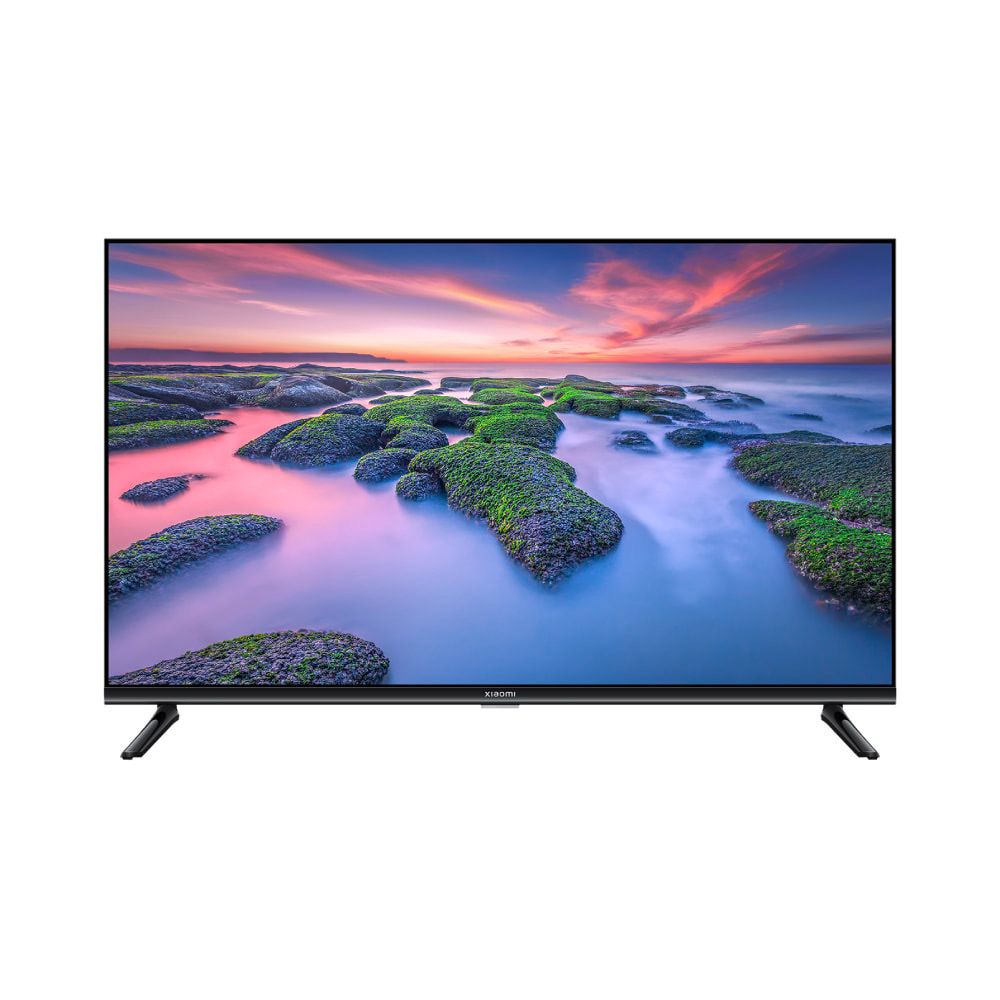 Xiaomi TV A2 43” FHD