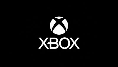 XBOX Videogames