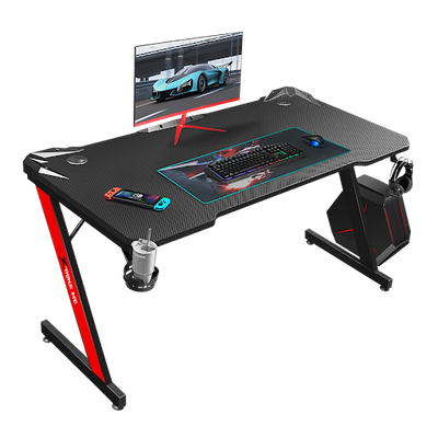 Gaming Desk XTRIKE ME DK-02