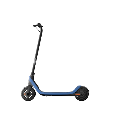 Ninebot eKickScooter C2 Lite (Për Fëmijë)