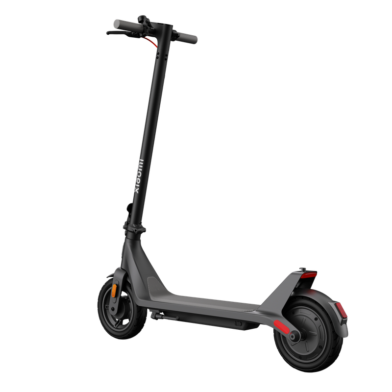 Xiaomi 4 Lite Gen 2 Scooter