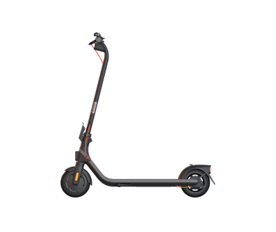 Ninebot KickScooter E2 Plus