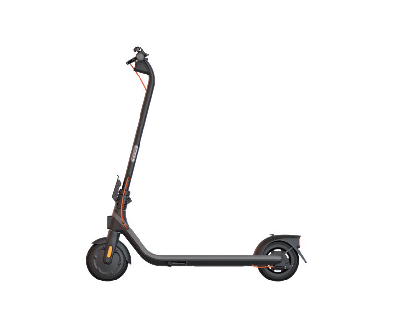 Ninebot KickScooter E2 Plus