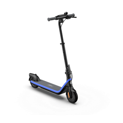 Ninebot eKickScooter C2 Pro