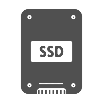 SSD