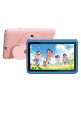 Tablet për fëmijë Bestrio S4