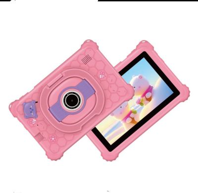 Tablet për fëmijë MODIO M63