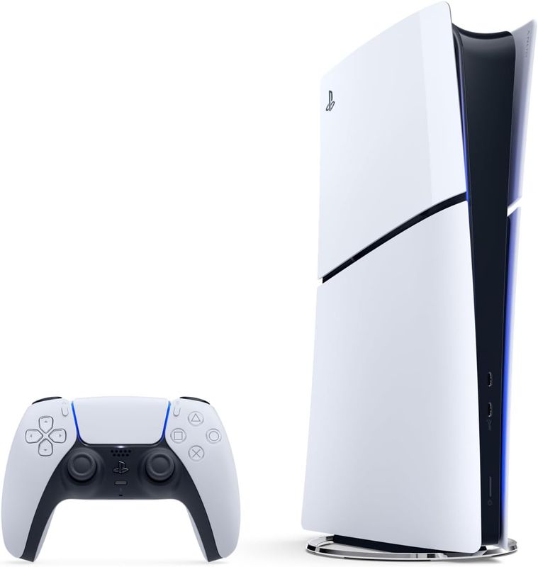 APARATE PLAYSTATION / PC / NINTENDO / XBOX