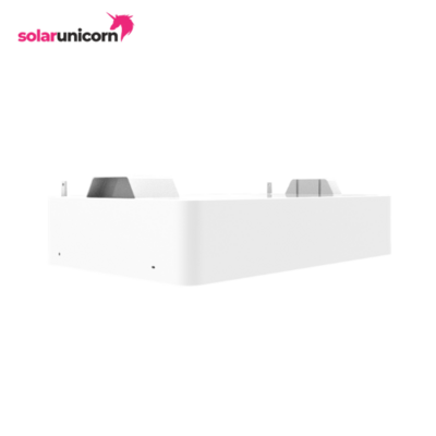 Fox ESS CS2900 Batteriemodul 2,88kWh