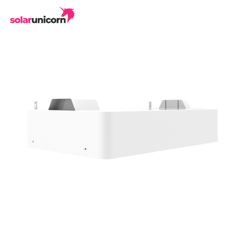Fox ESS CS4300 Batteriemodul 4,14 kWh