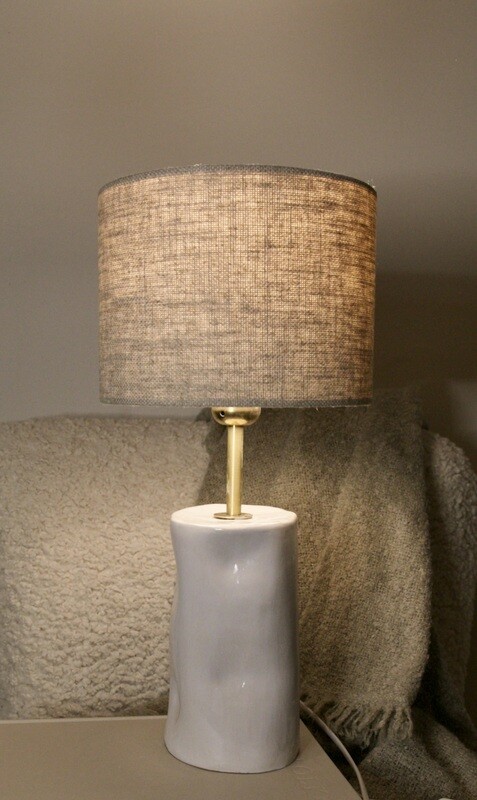 Table lamp &quot;Lumina&quot;