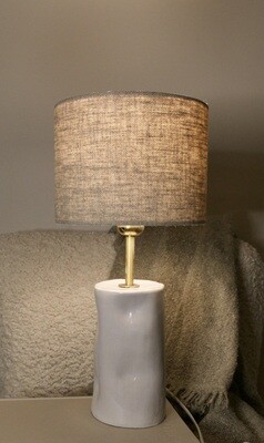 Table lamp &quot;Lumina&quot;