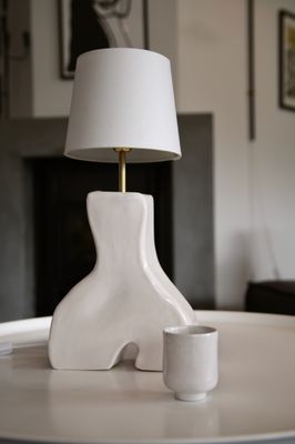 Lamp &quot;Vetur&quot;