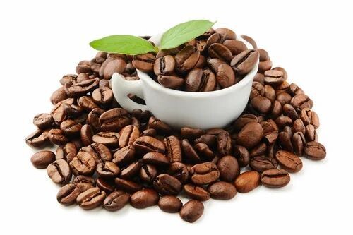 Ceylon coffee powder