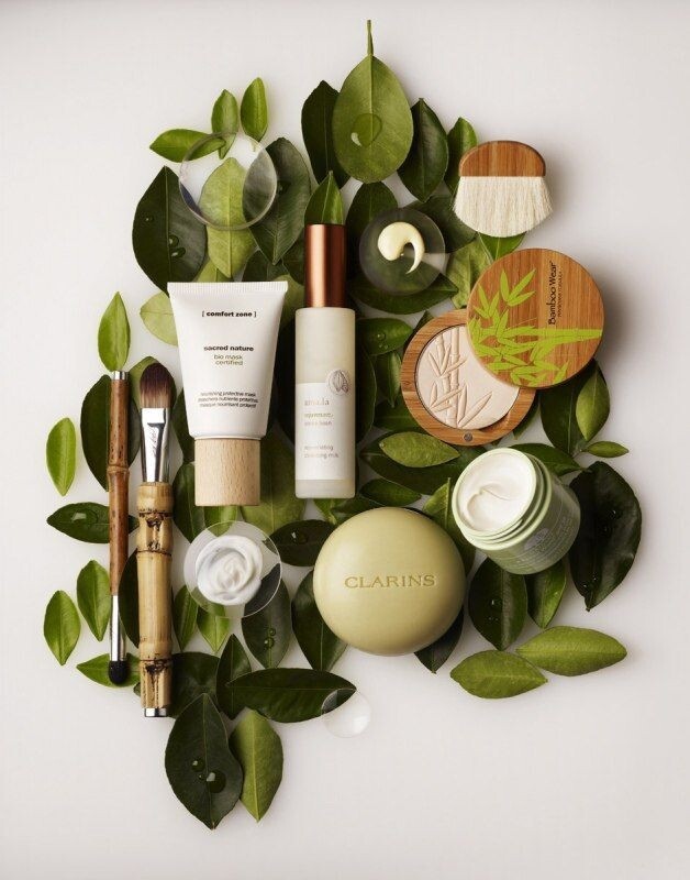 Personal  care