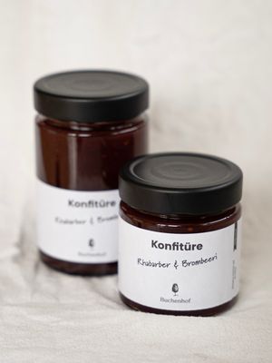 Hofprodukte