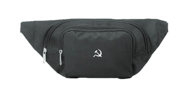 Bauchtasche &quot;Hammer und Sichel&quot;