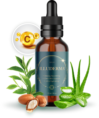 IlluDerma