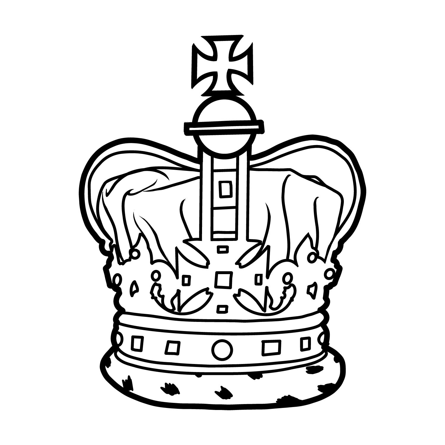 Crown
