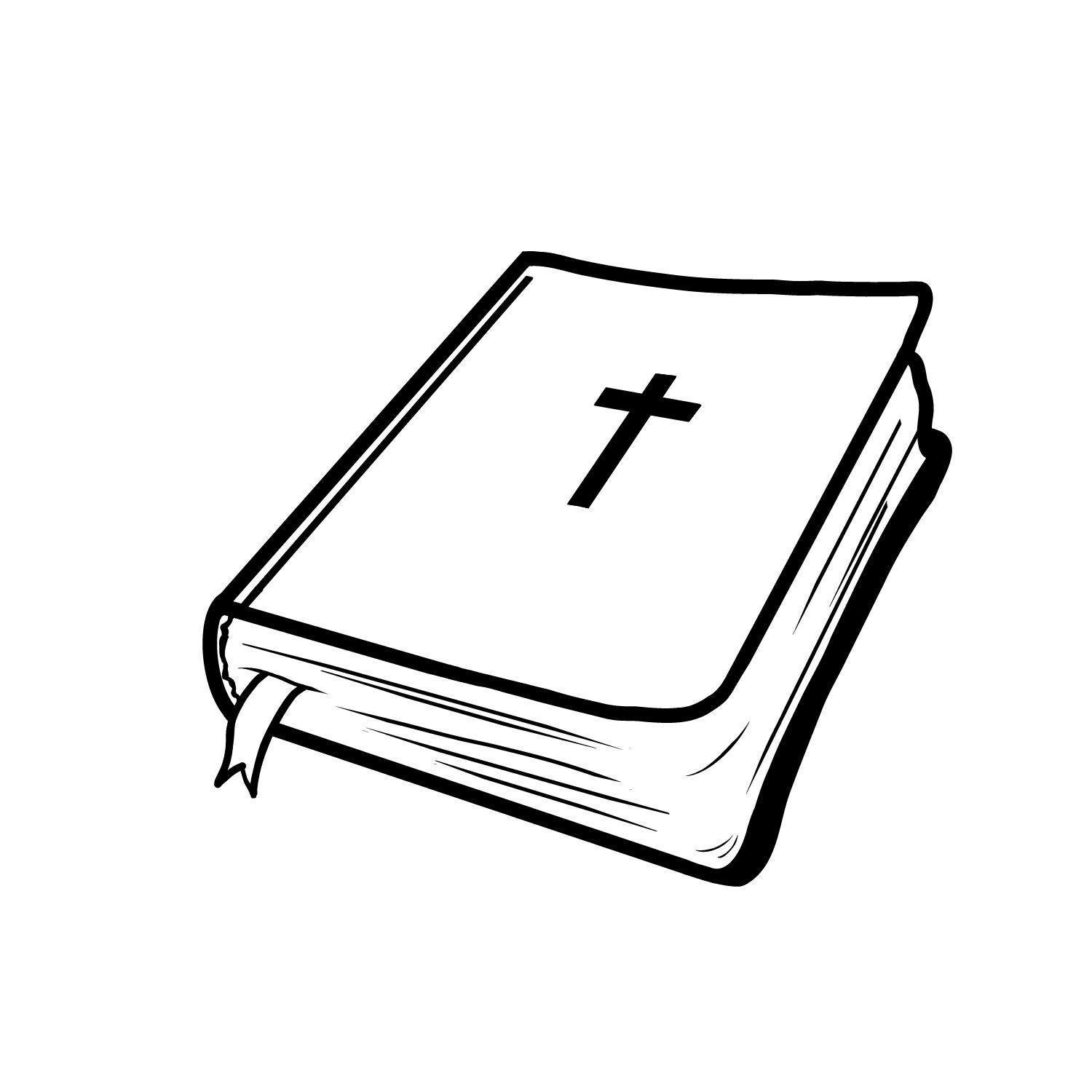 Holy Bible