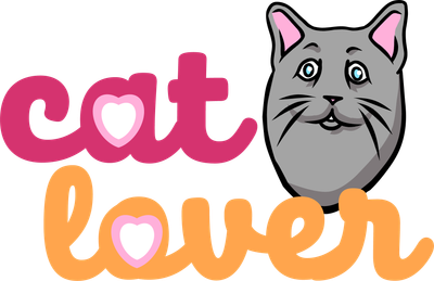 Cat Lover