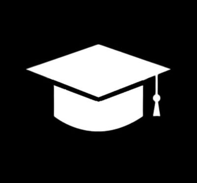 Blender Course: Your Journey from Beginner to Intermediate