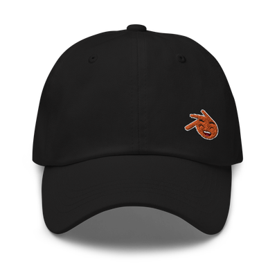 Dad hat