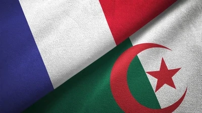 RDV France Dz