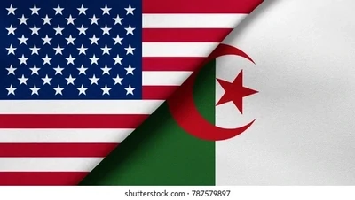 RDV USA Dz (PROMO)