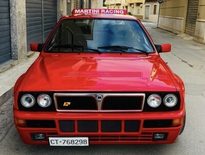 Evoluzione