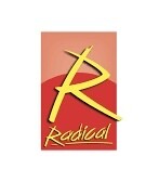 Radical SR4