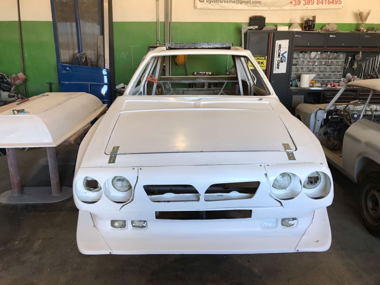 Delta s4