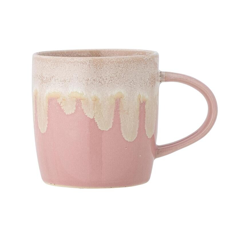 LOUISA CUP STONEWARE