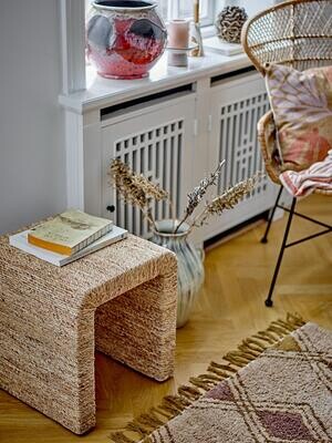 Stools