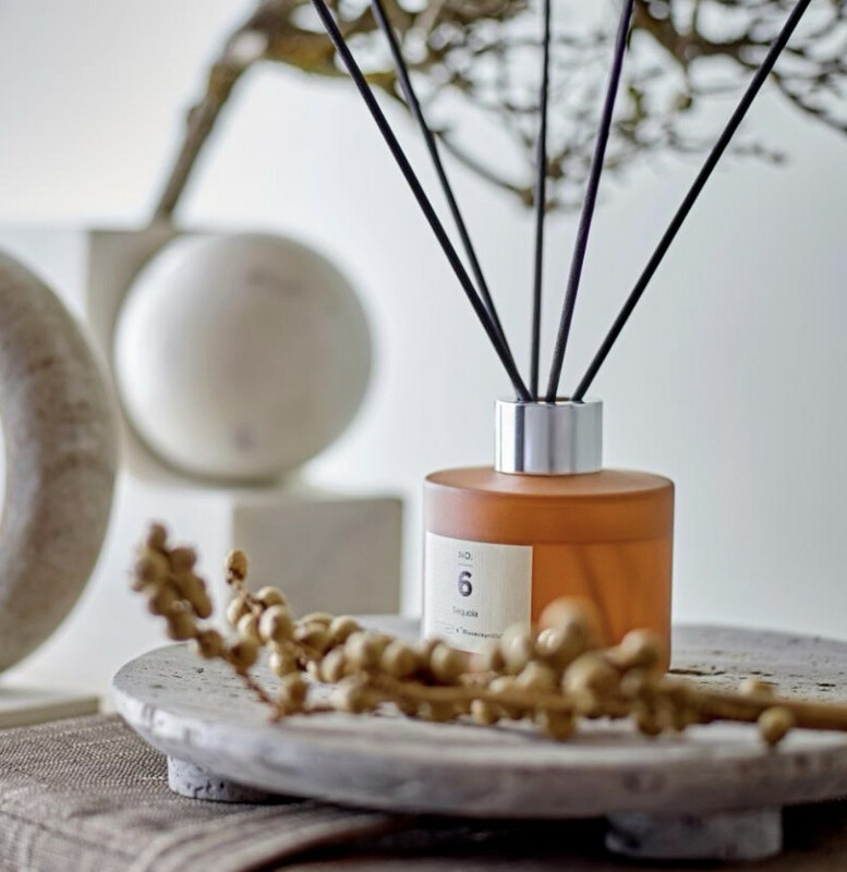 Sequoia Scent Diffuser