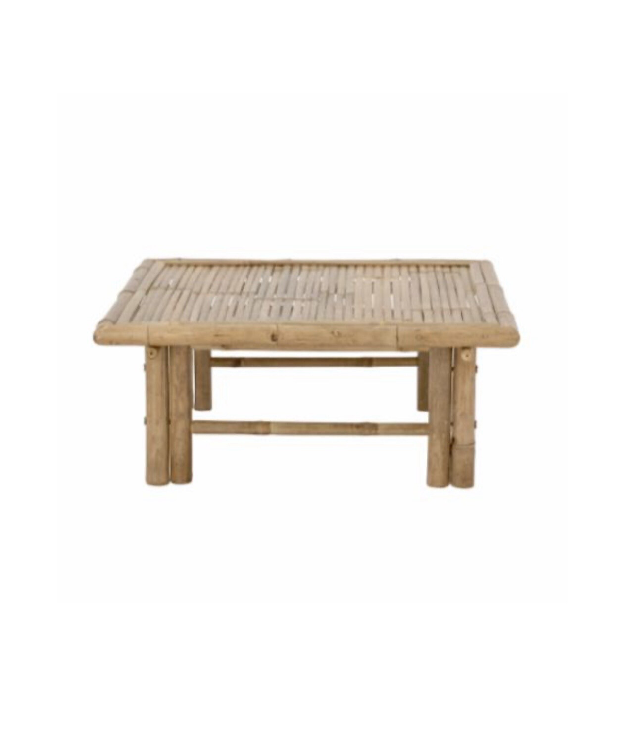 Korfu Coffee Table