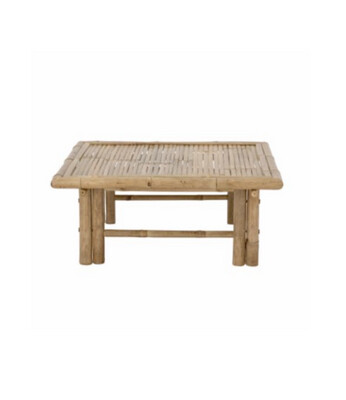 Korfu Coffee Table