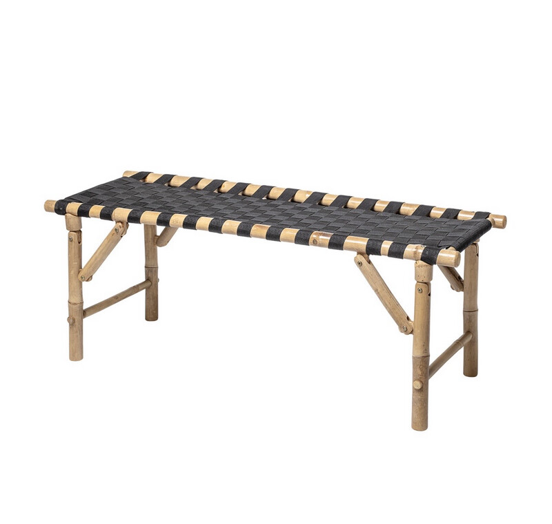 Vida Bench