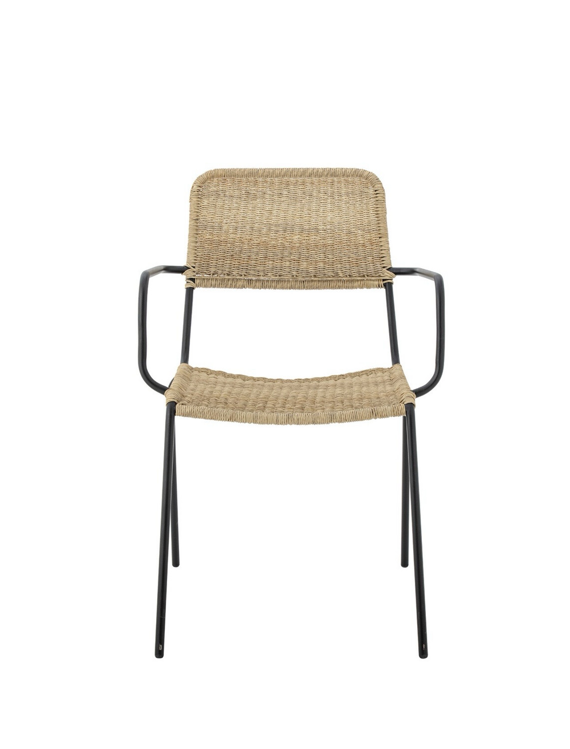 Paisley Dining Chair