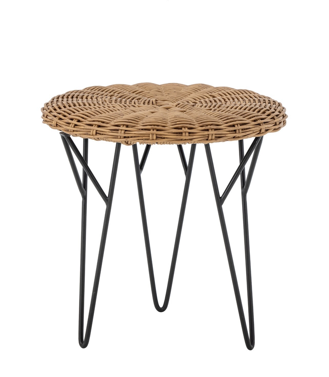 Roccas Coffee Table