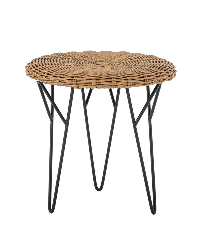 Roccas Coffee Table
